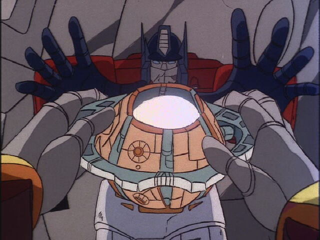 File:OptimusMatrixAwakening.jpg