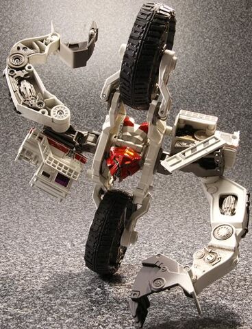 File:Rotf-shanghaiattackdemolishor-toy-voyager-1.jpg