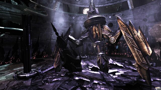 File:Wfc-decepticonwarmachine-game-1.jpg