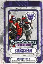 Getyourkeytocybertron2