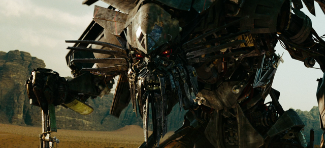 Bestand:Jetfire in Egypte.png