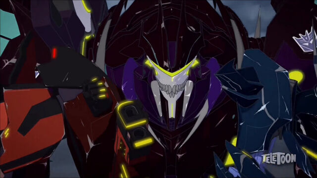 Tiedosto:Starscream's Insecticon (RID).jpg