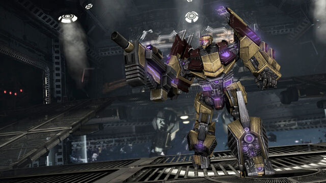File:Wfc-demolishor-game-combat.jpg