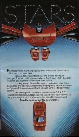 File:PackIn EarthlingsTheSTARS Inside1.jpg