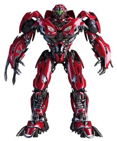 File:AOE Trax render.jpg