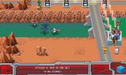 G1 Awakening Mission 4.jpg