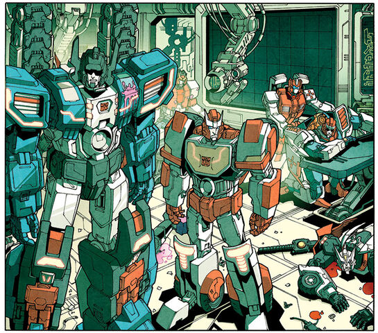 File:Mtmte-5-pg3-panel.jpg