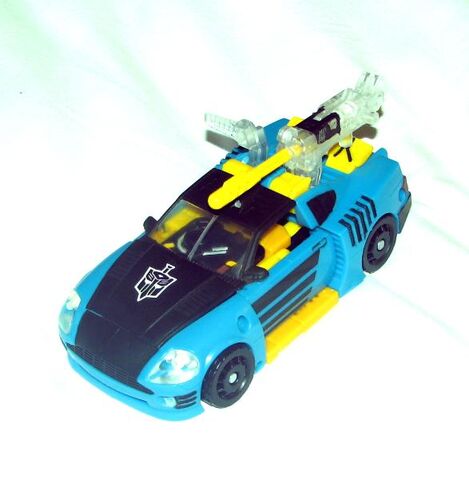 File:ShatteredGlassNightbeatCarMode.jpeg