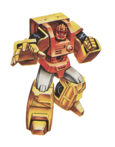 File:Stonecruncher-G1-Boxart.jpg