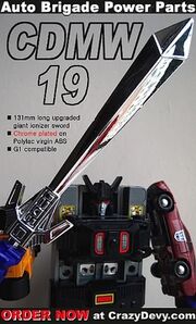 Crazydevy-menasor-sword