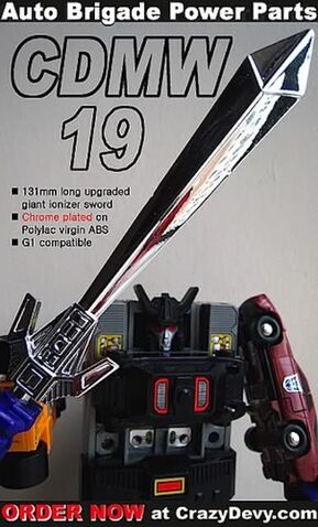 File:Crazydevy-menasor-sword.jpg