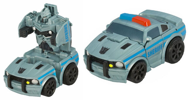 File:Movie CyberSlammers PatrolBarricade.jpg