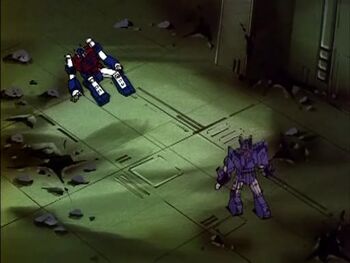 G1-ultramagnus&cyclonus-s312-fight