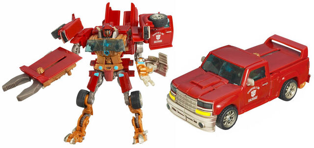File:Movie Salvage toy.jpg