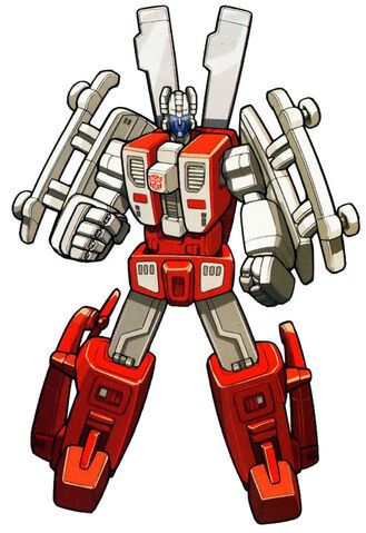 File:G1Blades MTMTE.jpg