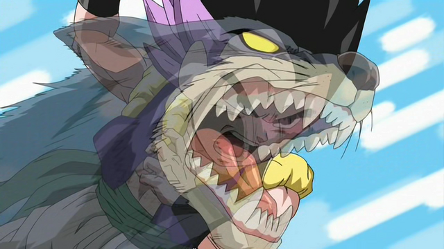 File:Gotenksrogafufuken.png