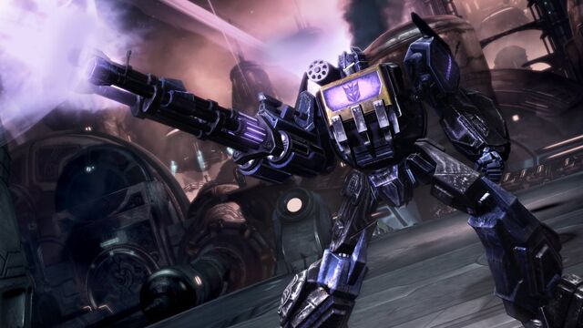 File:Wfc-soundwave-game-firing.jpg