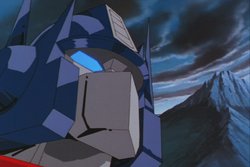 Fájl:250px-Optimus face.jpg