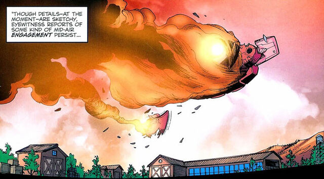 File:Devastation2 Ark19 crashing.jpg
