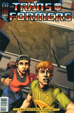 File:Infiltration 1c.jpg
