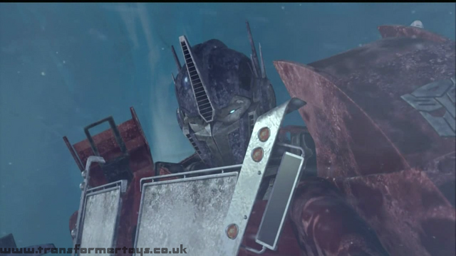 File:Prime-optimusprime-s01e07-220.png