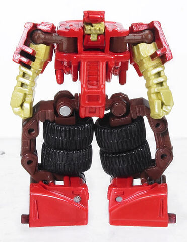File:Universe bodyblock robot.jpg