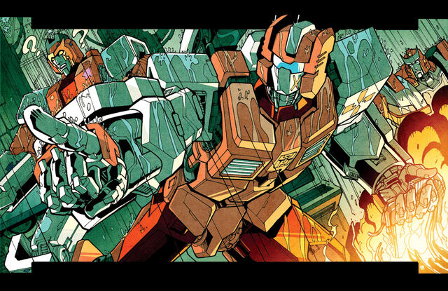 File:Mtmte-5-pg6-panel.jpg