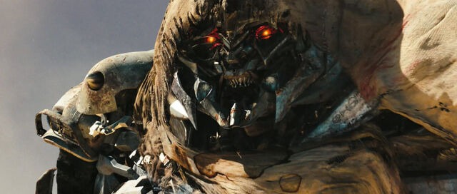 File:Dotm-megatron-film-face.jpg