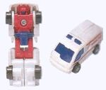 FixitToy