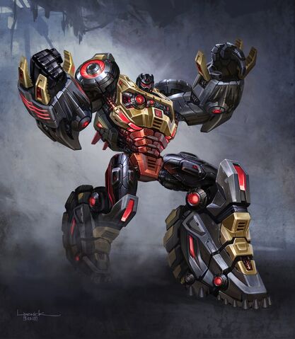 File:Foc-grimlock-0-1.jpg