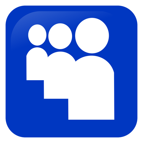 File:1024px-Myspace-559bcc22a2b90aa0.png