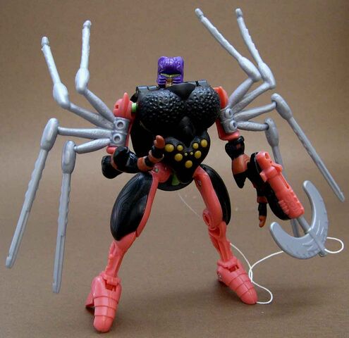 File:Blackarachnia unreleased.jpg