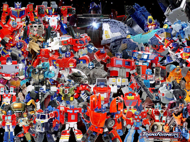 File:Convoy-final1024.jpg