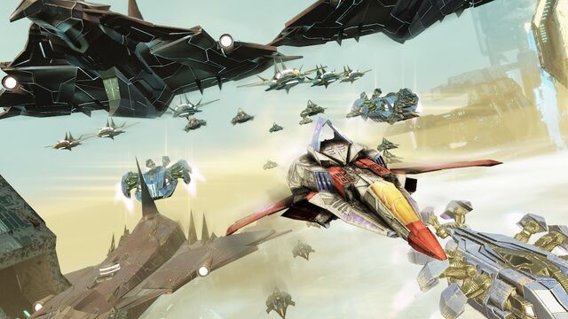 File:Foc-starscream-game-armada.jpg
