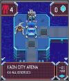 Megatron on Kaon Arena.jpg