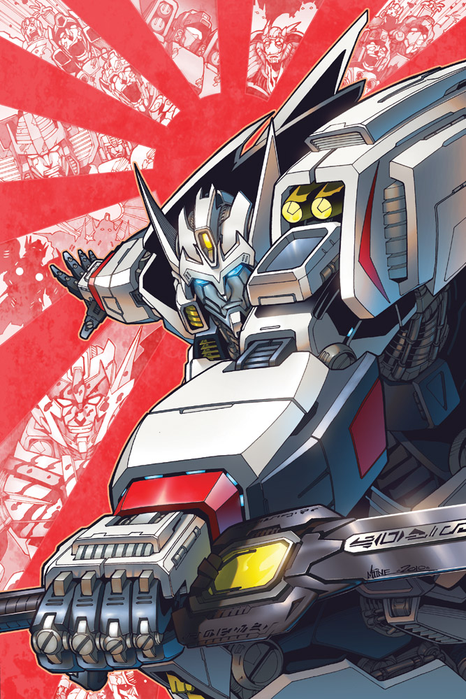 drift decepticon drift decepticon