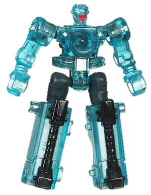 Pcc-chainclaw-toy-minicon-1