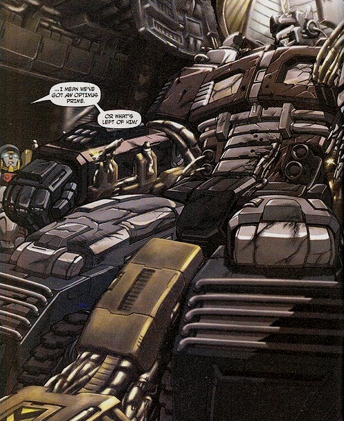 transformers worlds collide multipack