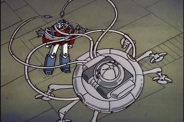 File:Robo-Smasher at work.jpg