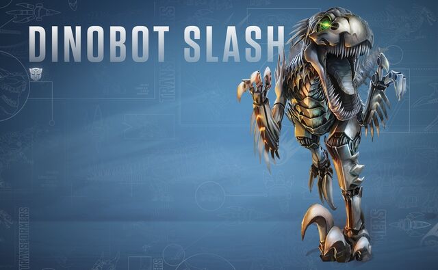 File:Slash Official Image.jpg