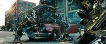 250px-DOTM-crankcasespeared.jpg