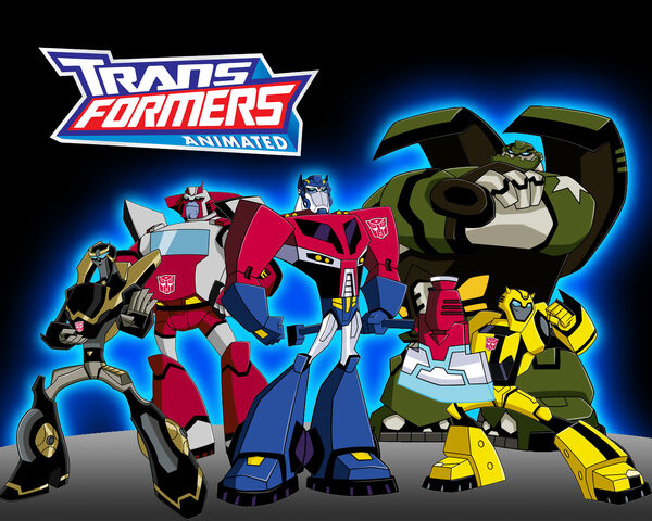 Fájl:Autobot-poster.jpg