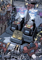 Bumper-funeral.jpg