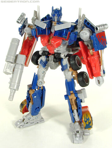 File:Optimus prime toy.jpg