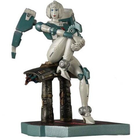 File:Paradron medic statue.jpg