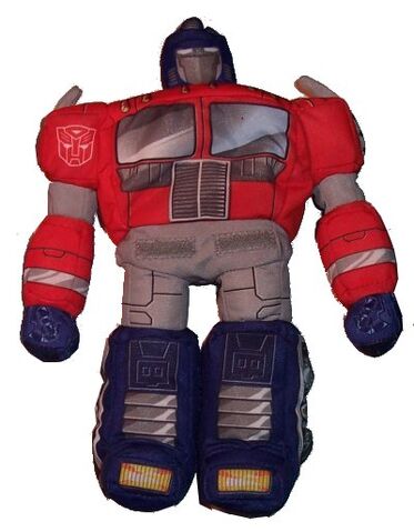 File:Softimus Prime.jpg