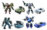 Tf(2010)-toy-deluxe-wave5