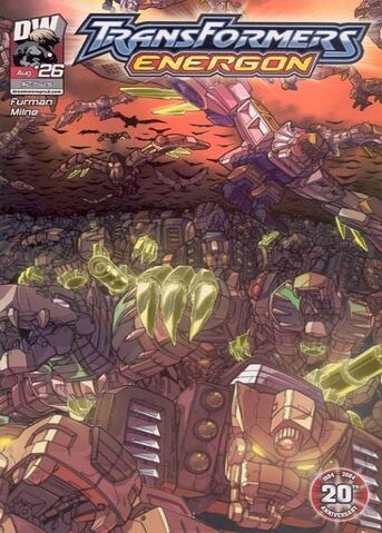 File:DW Energon 26.jpg