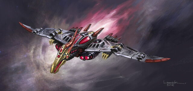 File:Foc-swoop-0-2.jpg