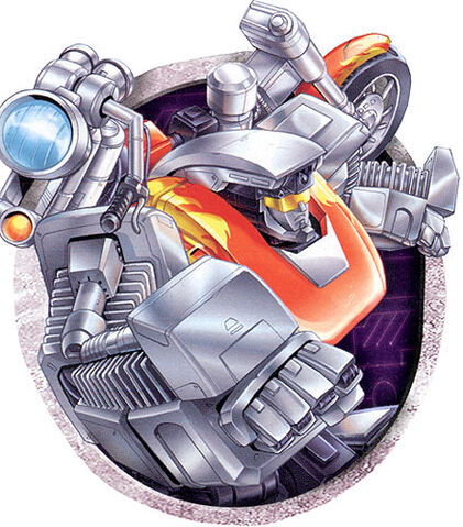 File:Lugnutz-card.jpg